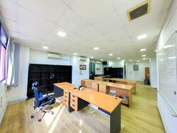 Yi Xiu Factory Building (D14), Factory #592346791